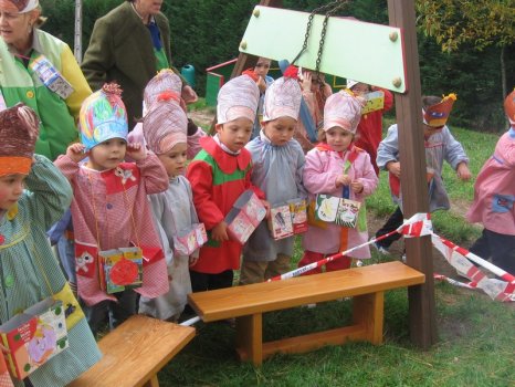 Preme para ver a foto ampliada