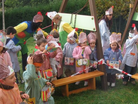 Preme para ver a foto ampliada