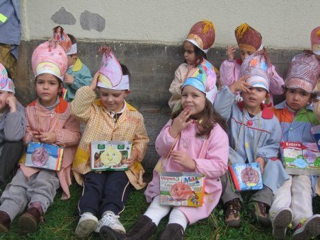 Preme para ver a foto ampliada