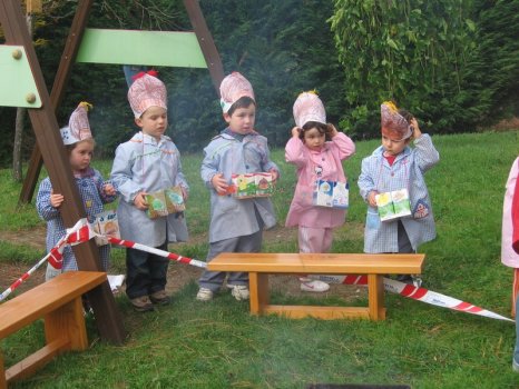 Preme para ver a foto ampliada