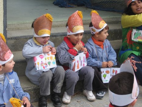 Preme para ver a foto ampliada