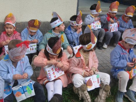 Preme para ver a foto ampliada