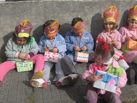 Preme para ver a foto ampliada