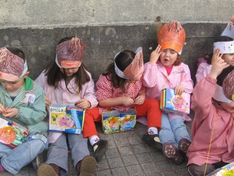 Preme para ver a foto ampliada