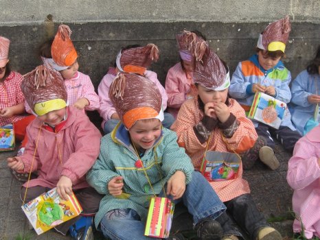 Preme para ver a foto ampliada