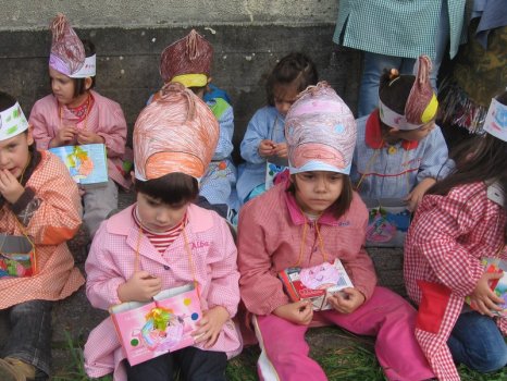 Preme para ver a foto ampliada