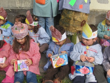 Preme para ver a foto ampliada