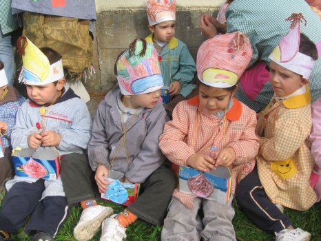 Preme para ver a foto ampliada