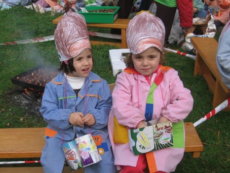 Preme para ver a foto ampliada