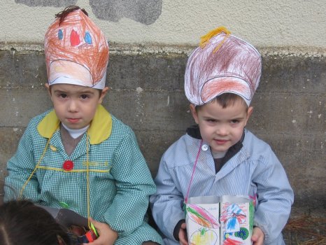 Preme para ver a foto ampliada