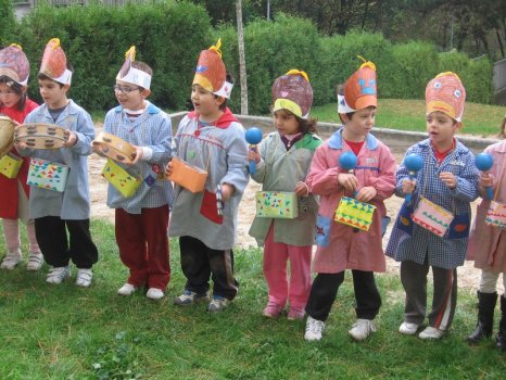 Preme para ver a foto ampliada