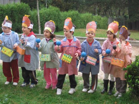 Preme para ver a foto ampliada