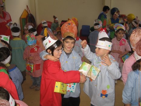 Preme para ver a foto ampliada