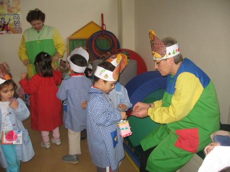 Preme para ver a foto ampliada