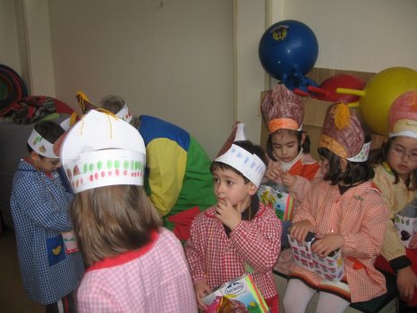 Preme para ver a foto ampliada