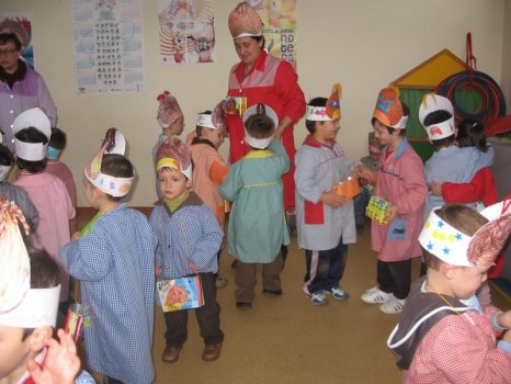 Preme para ver a foto ampliada