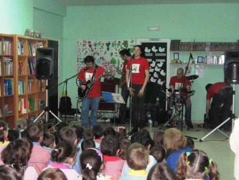 Preme para ver a foto ampliada