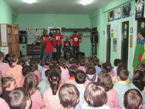 Preme para ver a foto ampliada