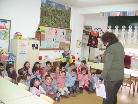 Preme para ver a foto ampliada