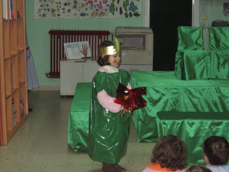 Preme para ver a foto ampliada