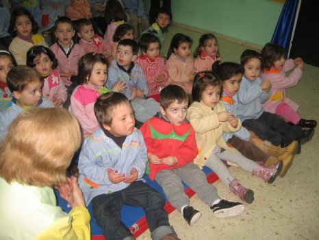 Preme para ver a foto ampliada