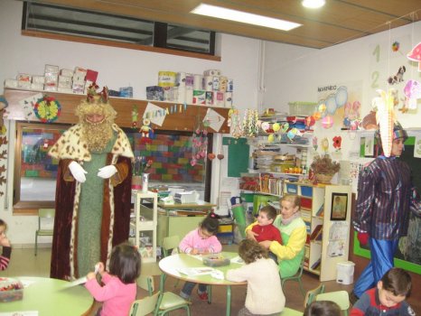 Preme para ver a foto ampliada