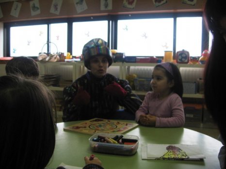 Preme para ver a foto ampliada