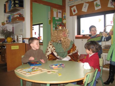 Preme para ver a foto ampliada