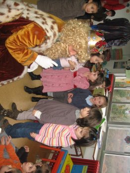 Preme para ver a foto ampliada