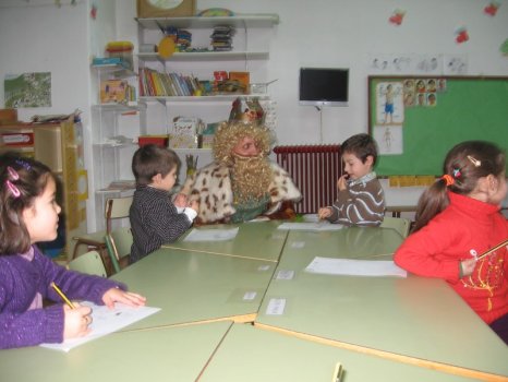 Preme para ver a foto ampliada