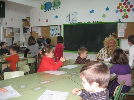 Preme para ver a foto ampliada