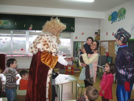 Preme para ver a foto ampliada