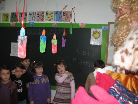 Preme para ver a foto ampliada