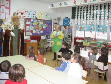 Preme para ver a foto ampliada