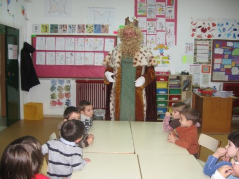 Preme para ver a foto ampliada