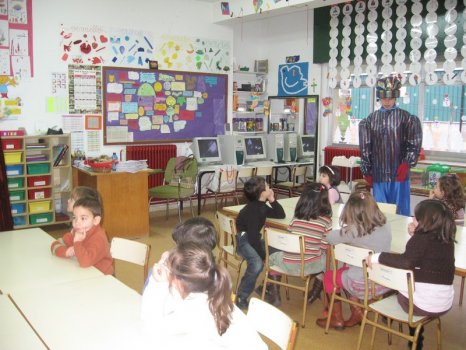 Preme para ver a foto ampliada