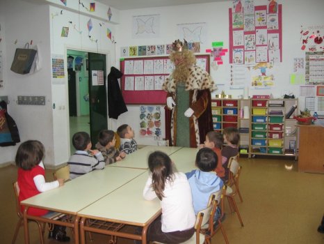 Preme para ver a foto ampliada