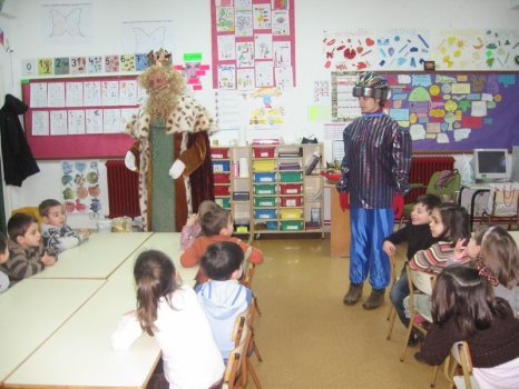 Preme para ver a foto ampliada