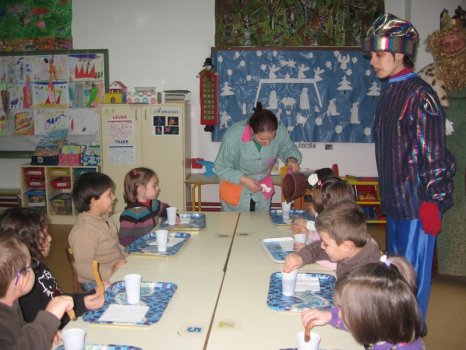 Preme para ver a foto ampliada