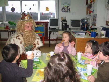 Preme para ver a foto ampliada