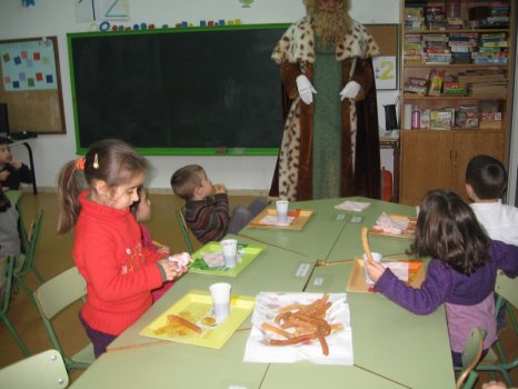 Preme para ver a foto ampliada