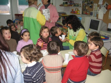 Preme para ver a foto ampliada