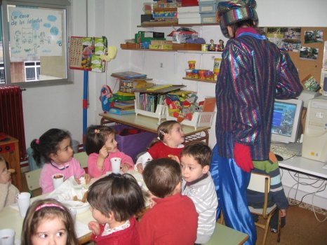 Preme para ver a foto ampliada