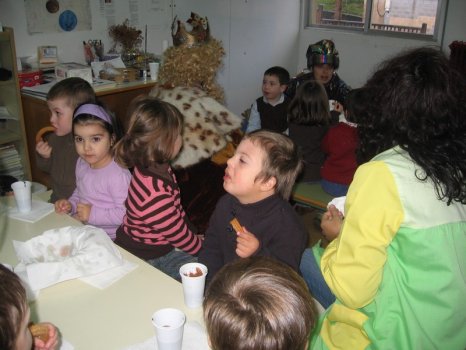 Preme para ver a foto ampliada