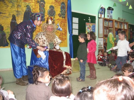 Preme para ver a foto ampliada