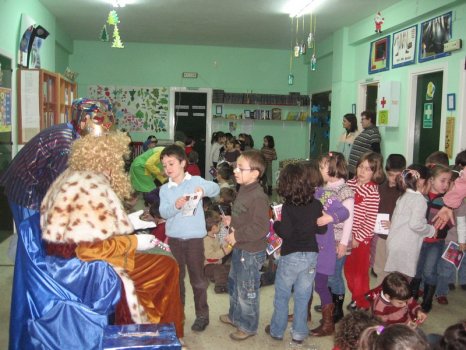 Preme para ver a foto ampliada