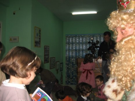 Preme para ver a foto ampliada