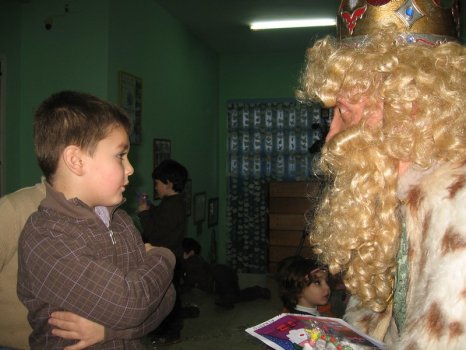 Preme para ver a foto ampliada