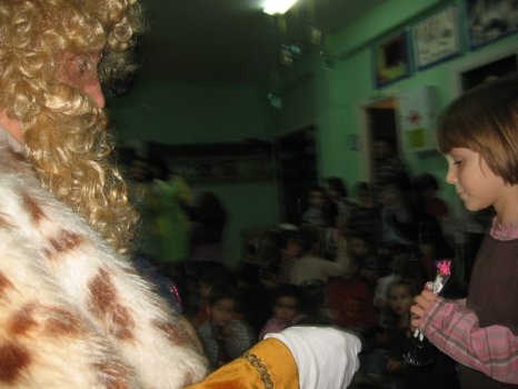 Preme para ver a foto ampliada