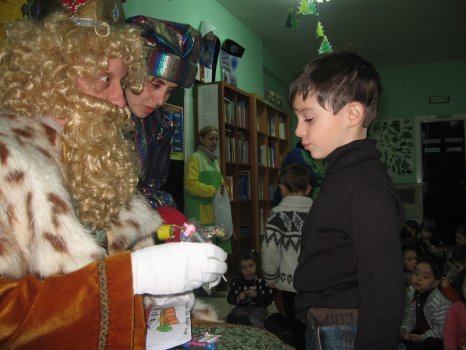 Preme para ver a foto ampliada